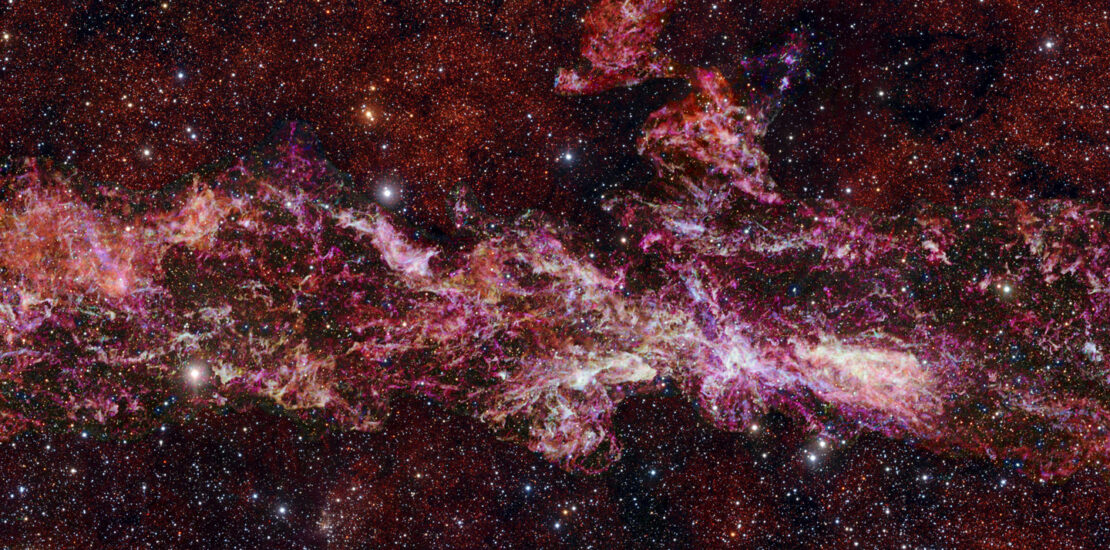 New Observations Show Even Quiet Black Holes Produce Winds Instantly Interpret Free: Legalese Decoder - AI Lawyer Translate Legal docs to plain English