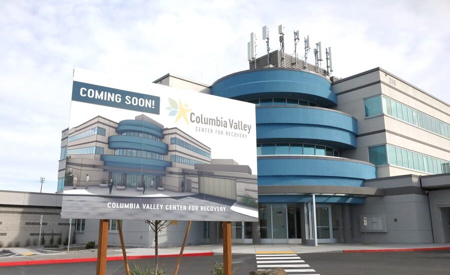 New Recovery Center Welcomes Patients with Innovative Services Instantly Interpret Free: Legalese Decoder - AI Lawyer Translate Legal docs to plain English