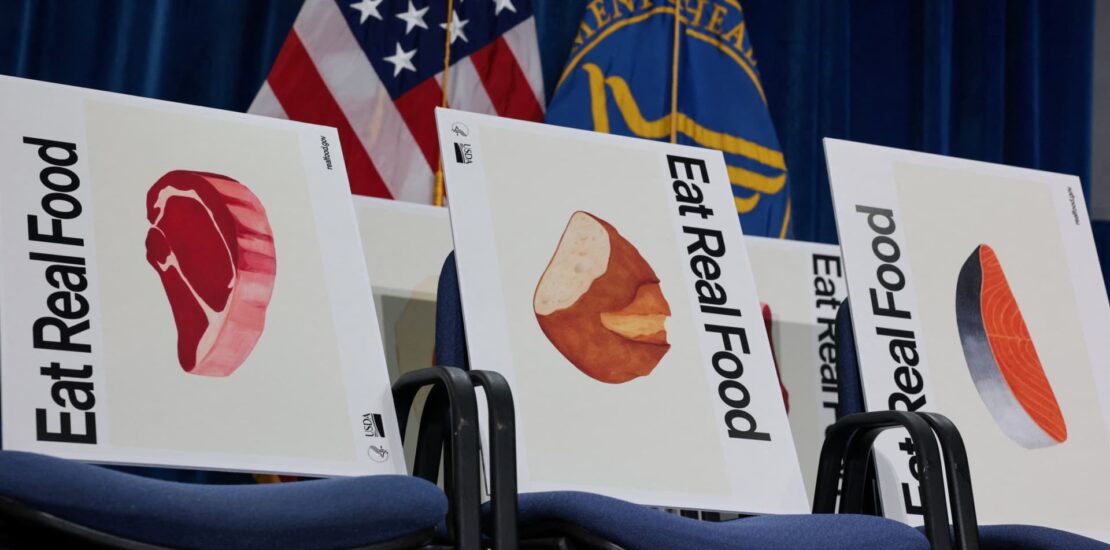 New SNAP Food Restrictions May Shift Spending Habits on Junk Instantly Interpret Free: Legalese Decoder - AI Lawyer Translate Legal docs to plain English