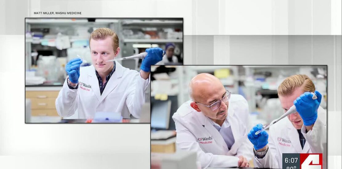 New mRNA Flu Vaccine Shows Promise in Reducing Hospital Risks Instantly Interpret Free: Legalese Decoder - AI Lawyer Translate Legal docs to plain English