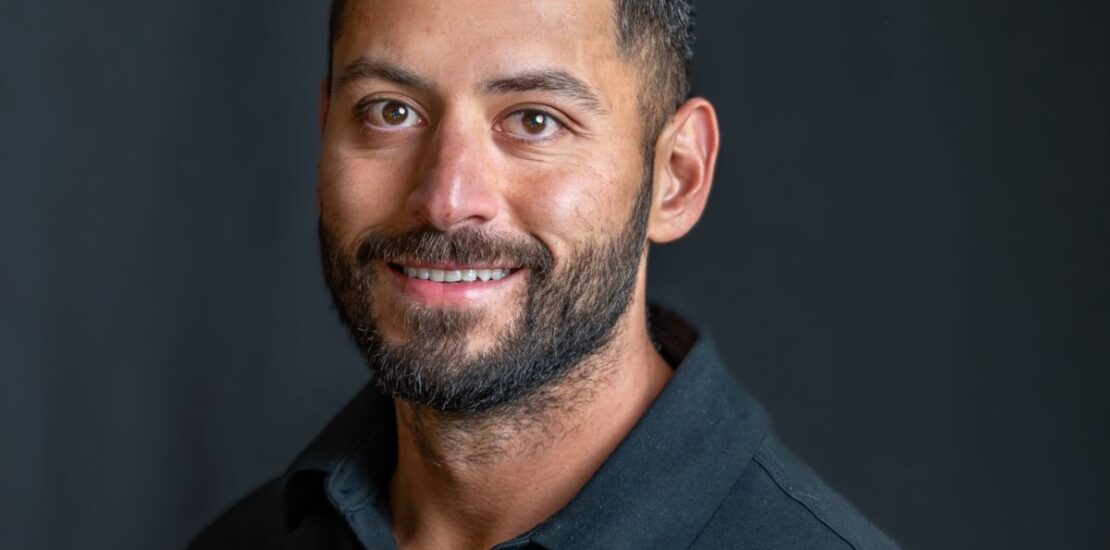 Newmarket Man Creates App to Secure Last Minute Haircut Appointments.jpgw1200h800modecrop Instantly Interpret Free: Legalese Decoder - AI Lawyer Translate Legal docs to plain English