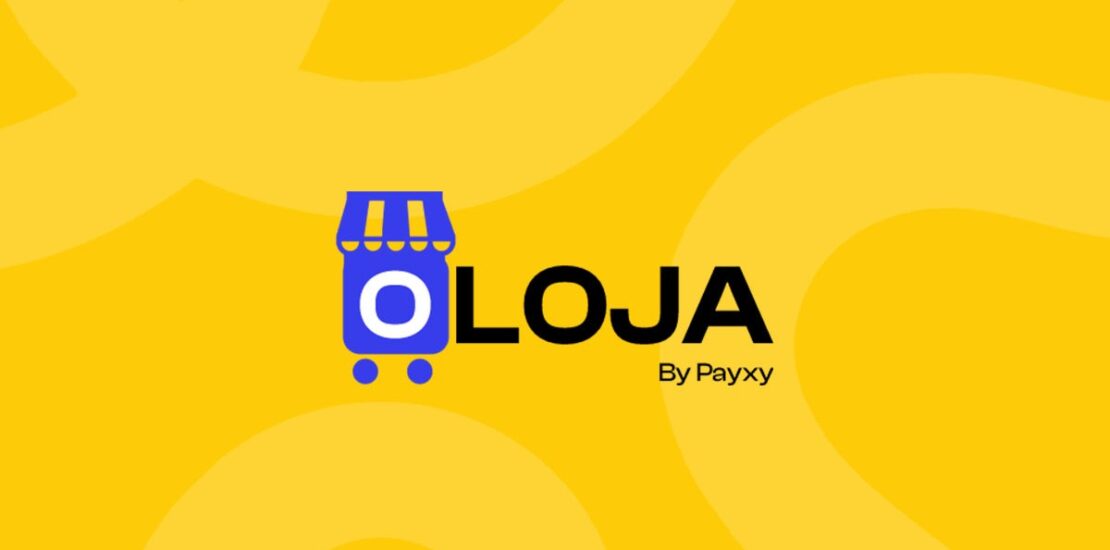 Nigerian Small Business Owners Embrace Oloja for Growth and Efficiency Instantly Interpret Free: Legalese Decoder - AI Lawyer Translate Legal docs to plain English