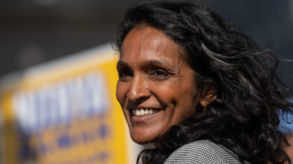 Nithya Raman Faces Off Against Mayor Karen Bass in November.com2Ff92F7d2F33cfddd5d28331c55f64985ff4162F8f905c3eea654268baad Instantly Interpret Free: Legalese Decoder - AI Lawyer Translate Legal docs to plain English