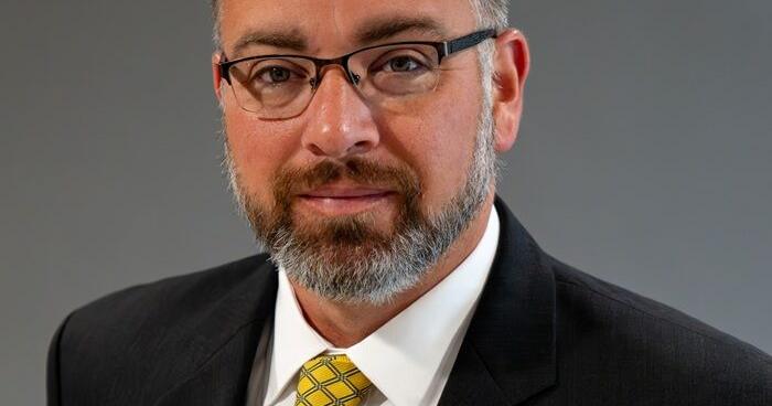 Norfolk Appoints Robertson as New Finance Officer for City Instantly Interpret Free: Legalese Decoder - AI Lawyer Translate Legal docs to plain English