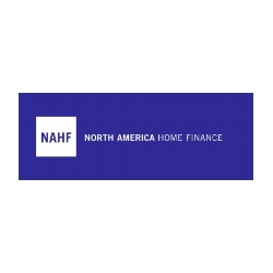 North America Home Finance Announces HYU Value Increase to 1046 Instantly Interpret Free: Legalese Decoder - AI Lawyer Translate Legal docs to plain English