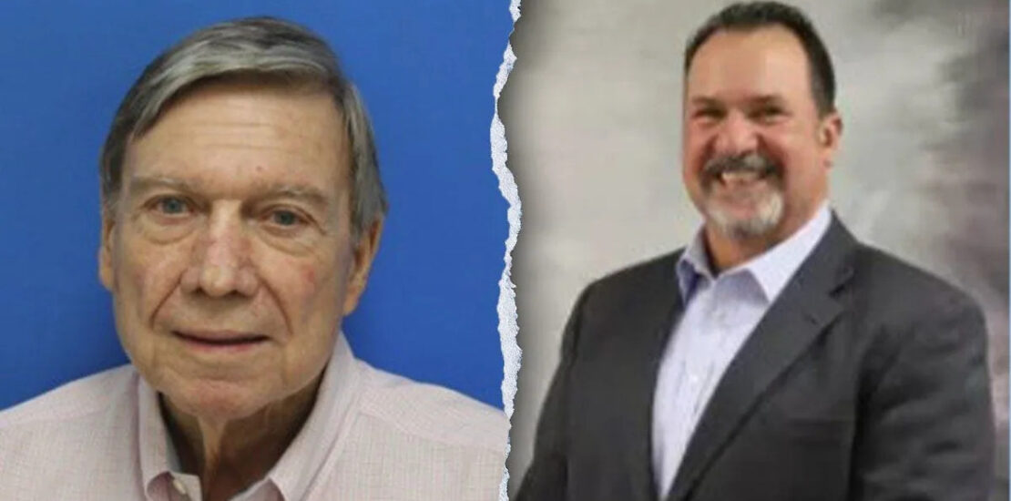 North Carolina Manufacturer Charged in Business Partners Death Instantly Interpret Free: Legalese Decoder - AI Lawyer Translate Legal docs to plain English