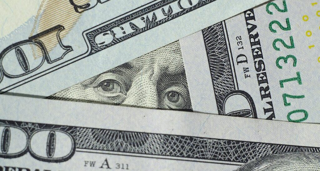 North Dakota Provides 600000 to Support 15 Native American Businesses Instantly Interpret Free: Legalese Decoder - AI Lawyer Translate Legal docs to plain English