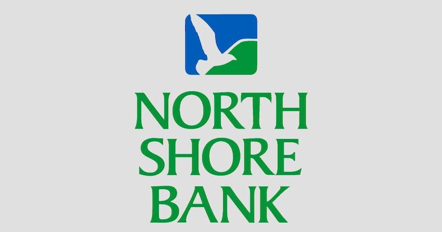 North Shore Bank Expands Through Acquisition of PyraMax Bank Instantly Interpret Free: Legalese Decoder - AI Lawyer Translate Legal docs to plain English