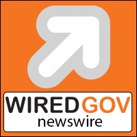 Northern Ireland Business Groups Collaborate for Economic Growth Instantly Interpret Free: Legalese Decoder - AI Lawyer Translate Legal docs to plain English