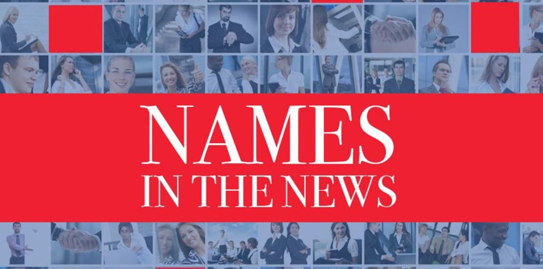 Notable Figures Making Headlines This Week June 10 2026 Instantly Interpret Free: Legalese Decoder - AI Lawyer Translate Legal docs to plain English