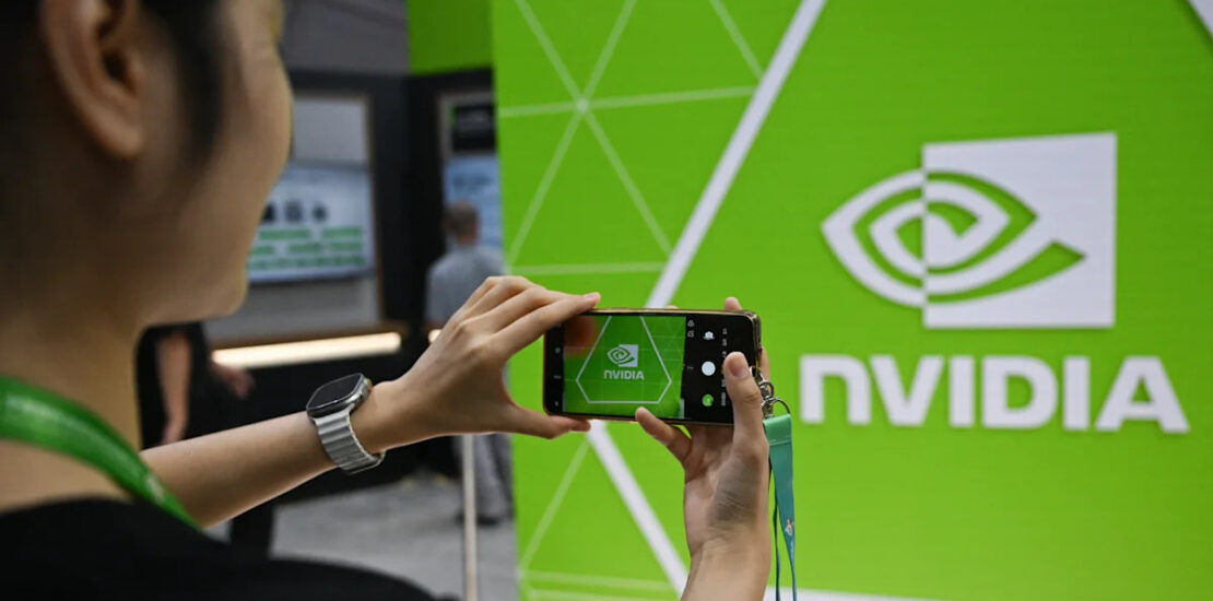 Nvidia Stock Decline Understanding the Factors Behind the Drop.net2Fimages2F2026 062F79dac7b8 6f41 418b b50a 6c5b76c957db Instantly Interpret Free: Legalese Decoder - AI Lawyer Translate Legal docs to plain English
