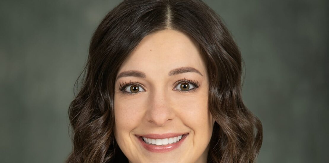 OSF St Katherine Expands Family Medicine Services in Sterling Instantly Interpret Free: Legalese Decoder - AI Lawyer Translate Legal docs to plain English
