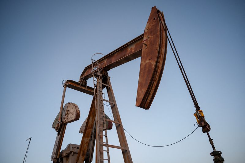 Oil Prices Surge Over 4 Following Israeli Strikes in the Instantly Interpret Free: Legalese Decoder - AI Lawyer Translate Legal docs to plain English
