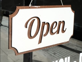 Ontario Small Businesses to Benefit from Tax Cut Starting July Instantly Interpret Free: Legalese Decoder - AI Lawyer Translate Legal docs to plain English