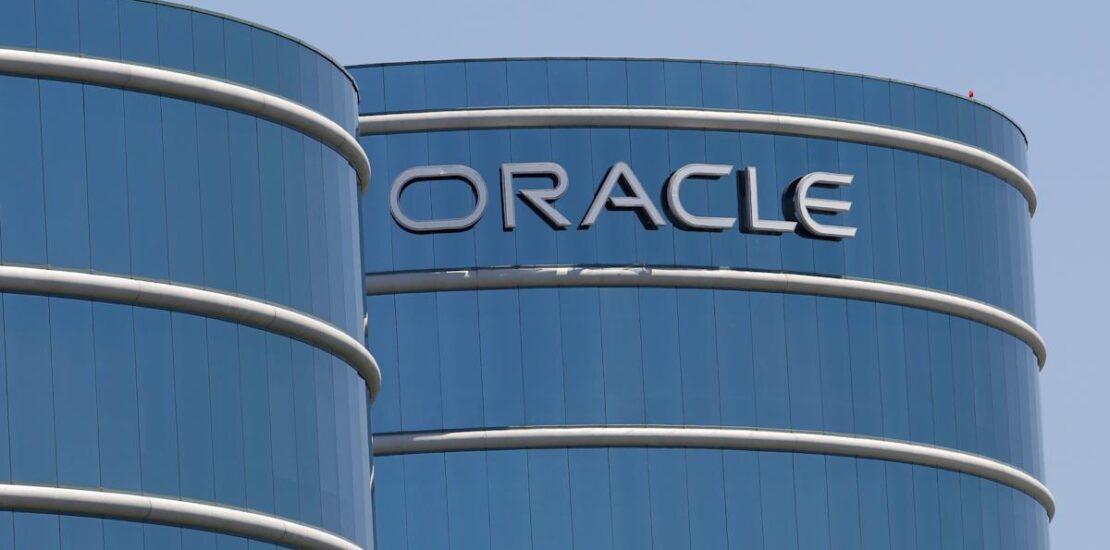 Oracles Q4 Earnings Report Impact of AI Trade Concerns Instantly Interpret Free: Legalese Decoder - AI Lawyer Translate Legal docs to plain English
