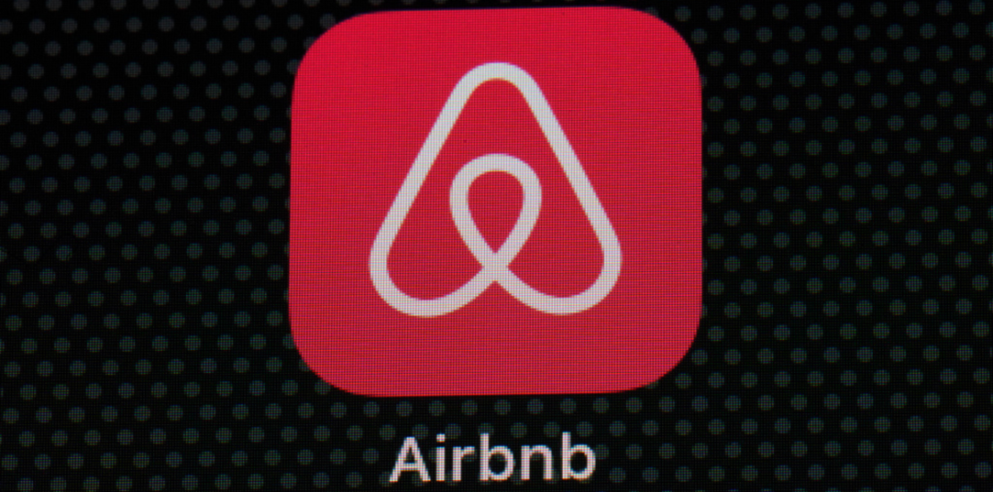 Orem Residents Voice Concerns Over Proposed Short Term Rentals.com2Fbc2Fe92Fdcf41fcf44ac9c3ed5ecd16d649c2Fresize ima Instantly Interpret Free: Legalese Decoder - AI Lawyer Translate Legal docs to plain English