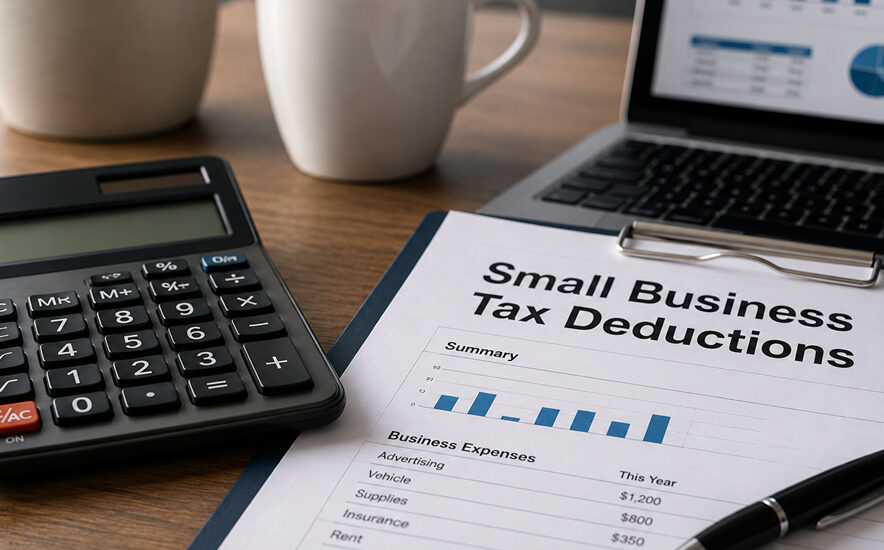 Ottawas Spring Session Small Businesses Demand Better Support Instantly Interpret Free: Legalese Decoder - AI Lawyer Translate Legal docs to plain English