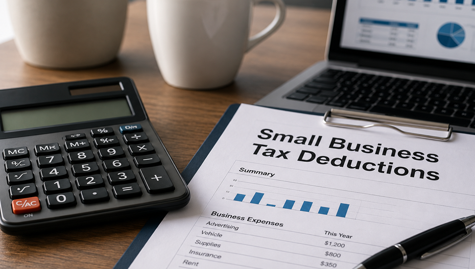 Ottawas Spring Session Small Businesses Disappointed by Lack of Support Instantly Interpret Free: Legalese Decoder - AI Lawyer Translate Legal docs to plain English