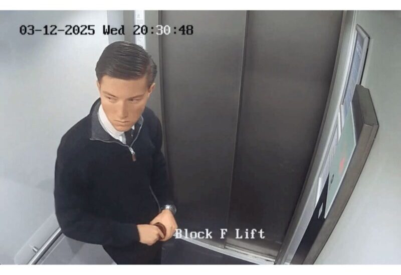 Outrage Erupts as UK Police Handcuff Student in Fatal Incident Instantly Interpret Free: Legalese Decoder - AI Lawyer Translate Legal docs to plain English