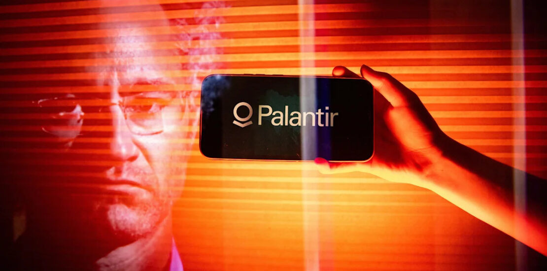 Palantir Stock Plummets This Year Is a Recovery on the.net2Fimages2Fuser uploaded2F8ce5d5d8 6afa 41d2 9b38 6cb63f9 Instantly Interpret Free: Legalese Decoder - AI Lawyer Translate Legal docs to plain English