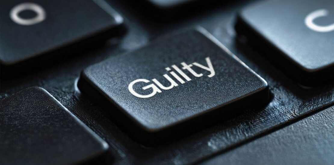Peter Thiel Funded Tribunal Puts Journalists in the Spotlight Instantly Interpret Free: Legalese Decoder - AI Lawyer Translate Legal docs to plain English