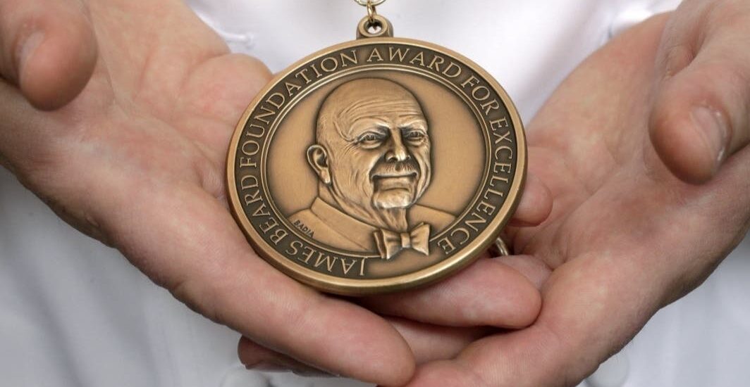 Philly Area Chefs Celebrate James Beard Awards Amid Restaurant Fire Instantly Interpret Free: Legalese Decoder - AI Lawyer Translate Legal docs to plain English