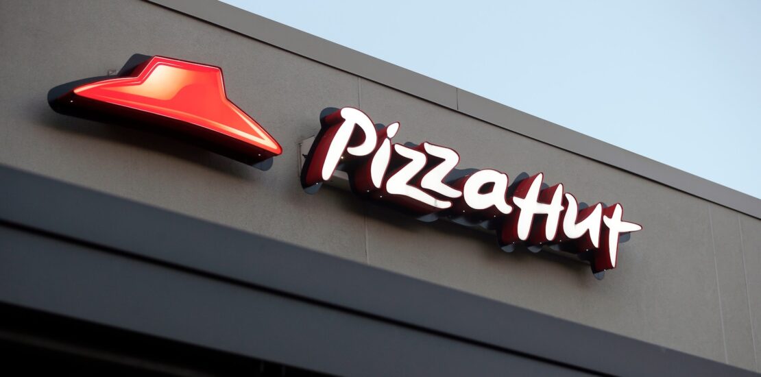 Pizza Hut Chain Set for 27 Billion Sale What It Instantly Interpret Free: Legalese Decoder - AI Lawyer Translate Legal docs to plain English