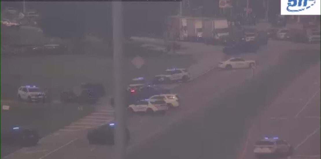 Police Respond to Large Incident at Newnan Dunkin Donuts Instantly Interpret Free: Legalese Decoder - AI Lawyer Translate Legal docs to plain English
