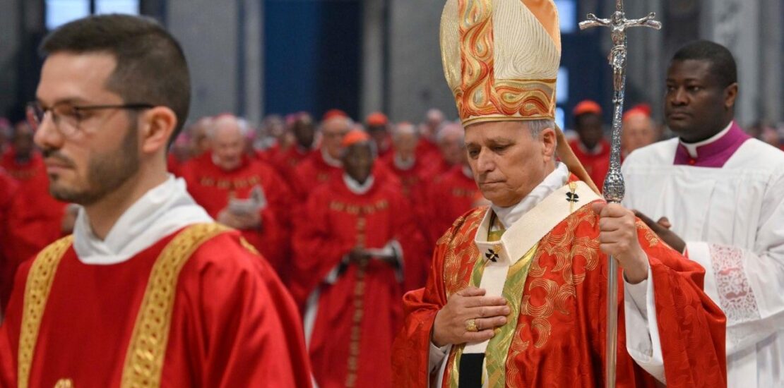 Pope Urges New Archbishops to Embrace Role of Good Shepherds Instantly Interpret Free: Legalese Decoder - AI Lawyer Translate Legal docs to plain English
