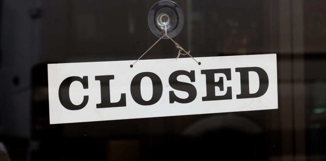 Popular Pizzeria Closing Soon But Something New Is Coming Soon Instantly Interpret Free: Legalese Decoder - AI Lawyer Translate Legal docs to plain English