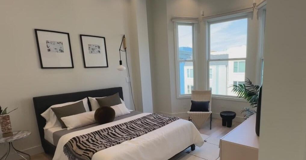 Proposal Aims to Shield San Francisco Renters from Hidden Fees Instantly Interpret Free: Legalese Decoder - AI Lawyer Translate Legal docs to plain English