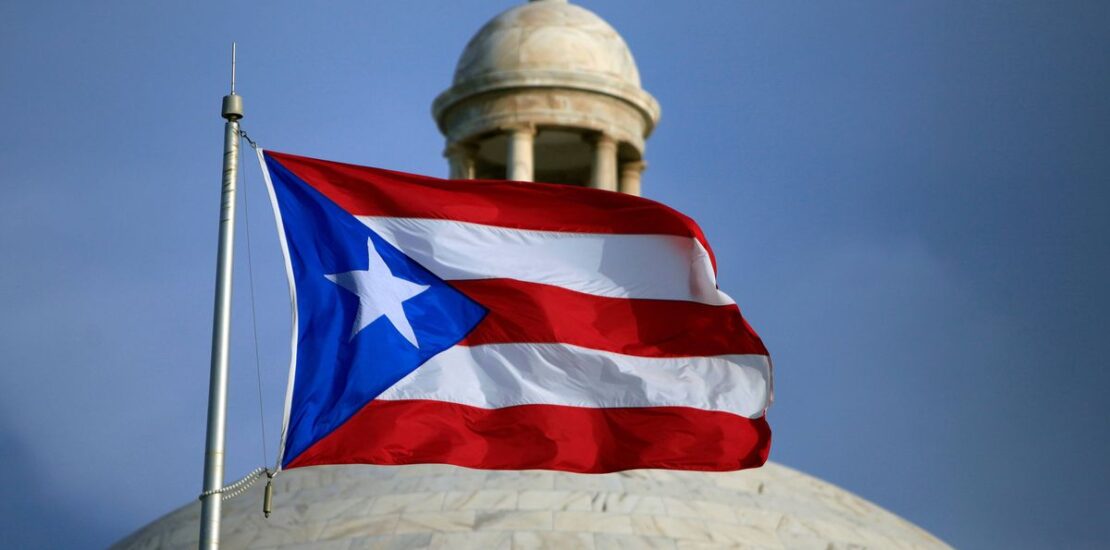 Puerto Ricos Power Company Debt Restructured with 3B Settlement Instantly Interpret Free: Legalese Decoder - AI Lawyer Translate Legal docs to plain English