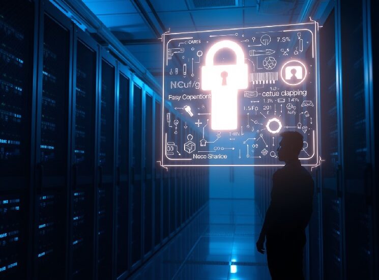 Quantum Resistant Cryptocurrency Set to Launch This Month Instantly Interpret Free: Legalese Decoder - AI Lawyer Translate Legal docs to plain English