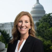 Rachel Perez Milam Appointed Louisiana District Director by SBA Instantly Interpret Free: Legalese Decoder - AI Lawyer Translate Legal docs to plain English