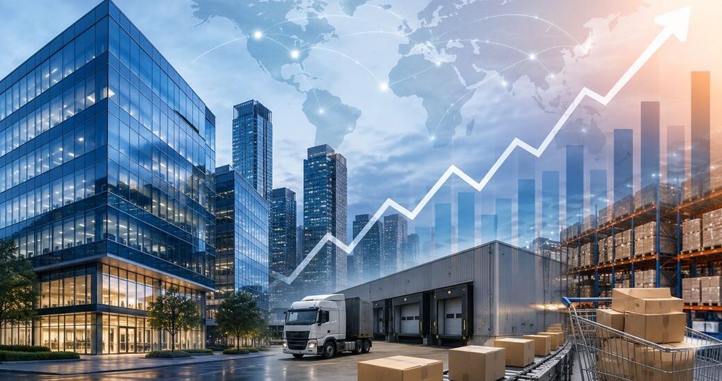 Real Estate Rental Growth Surges in 54 of Global Markets Instantly Interpret Free: Legalese Decoder - AI Lawyer Translate Legal docs to plain English