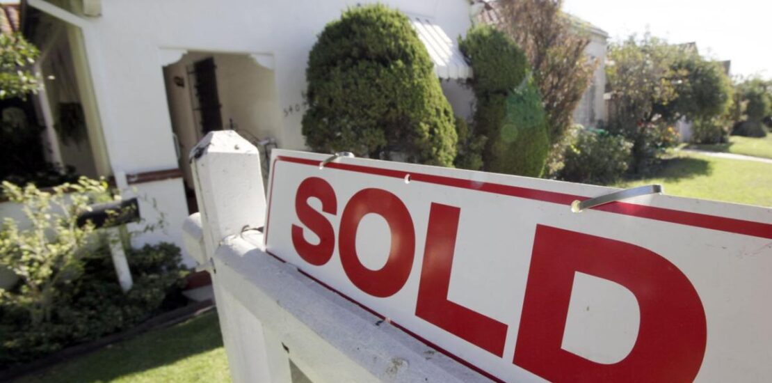 Recent Property Transfers in St Tammany for May 2026 Instantly Interpret Free: Legalese Decoder - AI Lawyer Translate Legal docs to plain English