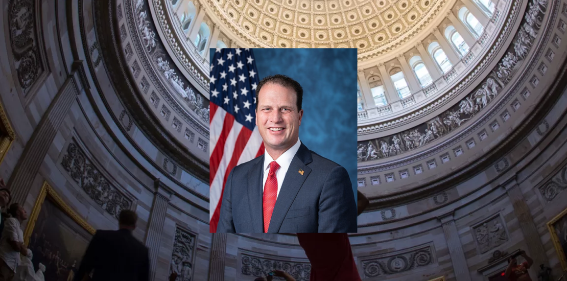 Representative Pfluger Proposes Act to Support Domestic Oil and Gas Instantly Interpret Free: Legalese Decoder - AI Lawyer Translate Legal docs to plain English