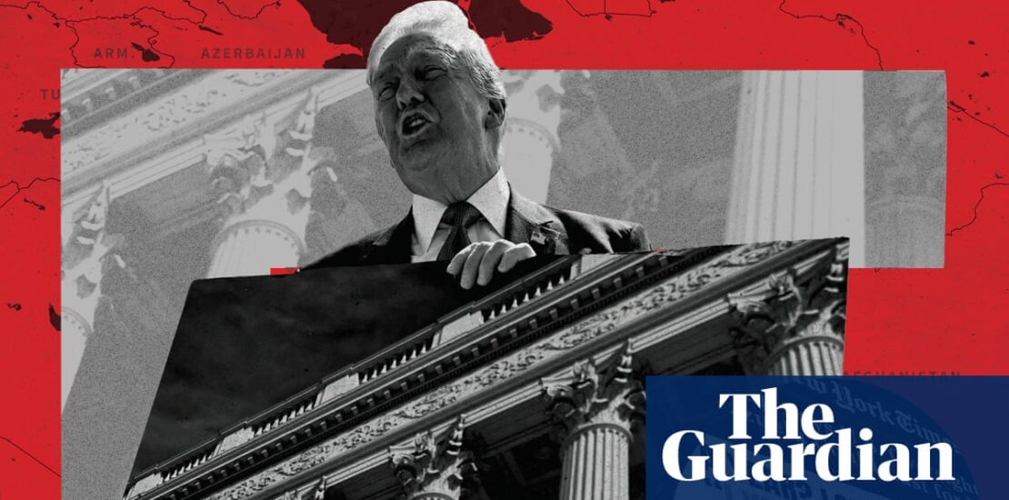 Republicans Split from Trump Conscience or Political Strategy Instantly Interpret Free: Legalese Decoder - AI Lawyer Translate Legal docs to plain English