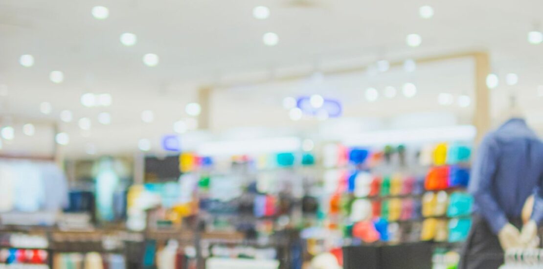 Retail Reinvention ANTADs Response to Slowing Consumption Trends Instantly Interpret Free: Legalese Decoder - AI Lawyer Translate Legal docs to plain English