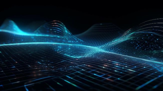 Ripple Integrates MXNB into XRPL Network for Enhanced Functionality Instantly Interpret Free: Legalese Decoder - AI Lawyer Translate Legal docs to plain English