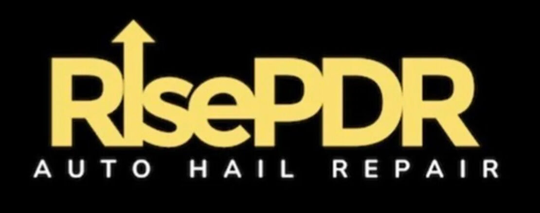 Rise Sales Expands Recruiting and Sales Platform for Nationwide Growth.com2Fen2Fnewsfile 642Ff08a1c1bda46c382ad4c6cc5812d51dc Instantly Interpret Free: Legalese Decoder - AI Lawyer Translate Legal docs to plain English