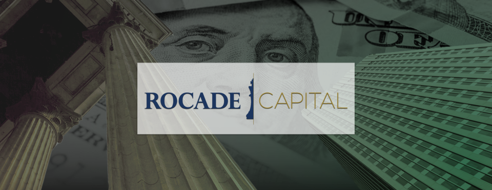 Rocate Capital Expands Its Reach with Law Finance Group Acquisition.com2F6e2F942Fe397f365409e8a680 Instantly Interpret Free: Legalese Decoder - AI Lawyer Translate Legal docs to plain English