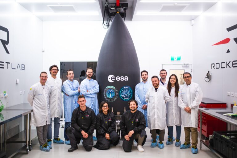 Rocket Lab Shares Plunge 147 After Explosion Incident Instantly Interpret Free: Legalese Decoder - AI Lawyer Translate Legal docs to plain English