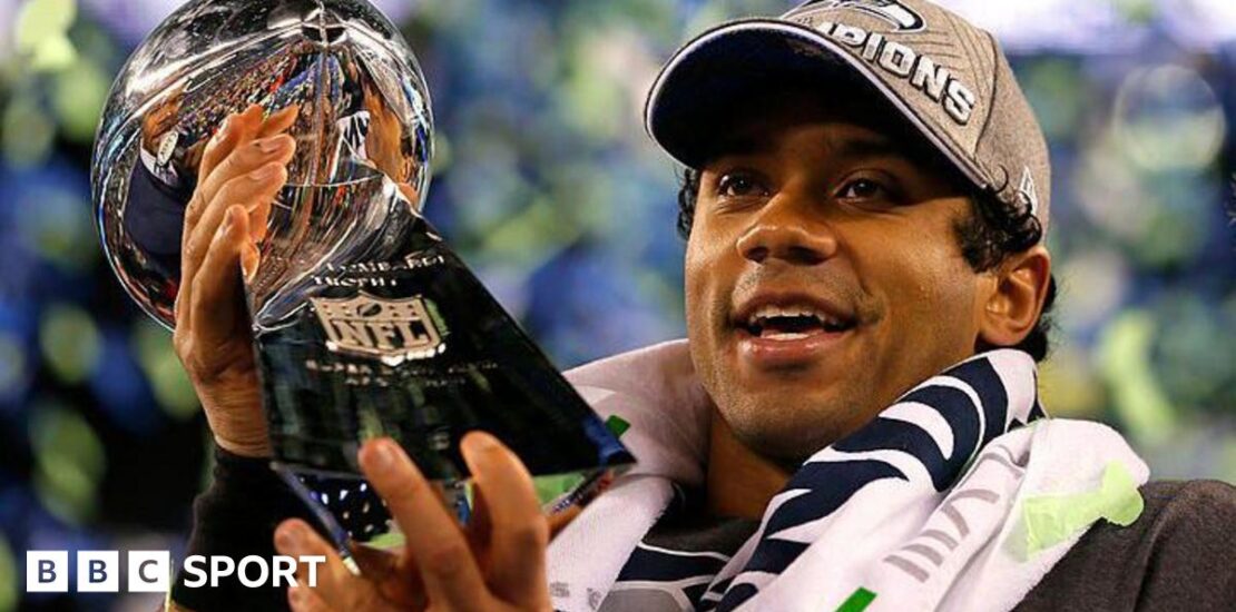 Russell Wilson Announces Retirement at 37 to Join CBS Sports Instantly Interpret Free: Legalese Decoder - AI Lawyer Translate Legal docs to plain English