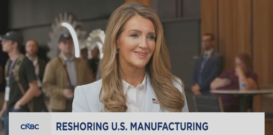 SBA Chief Discusses Current Challenges Facing US Small Businesses Instantly Interpret Free: Legalese Decoder - AI Lawyer Translate Legal docs to plain English