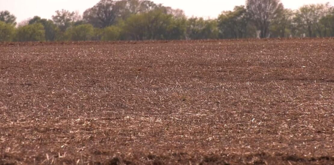 SBA Introduces Loan Program for Businesses Impacted by Drought Instantly Interpret Free: Legalese Decoder - AI Lawyer Translate Legal docs to plain English