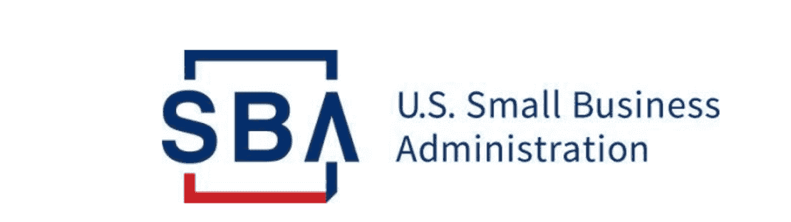 SBA Provides Disaster Relief Loans for Alabama Small Businesses Instantly Interpret Free: Legalese Decoder - AI Lawyer Translate Legal docs to plain English
