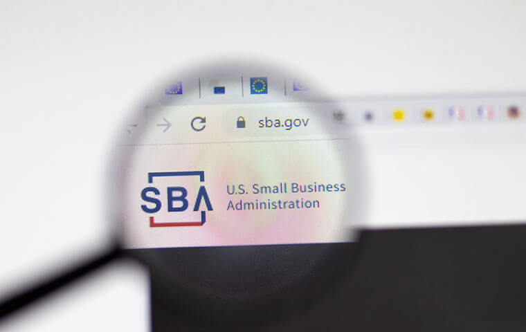 SBA Ranks Government with Overall A for Small Business Procurement Instantly Interpret Free: Legalese Decoder - AI Lawyer Translate Legal docs to plain English
