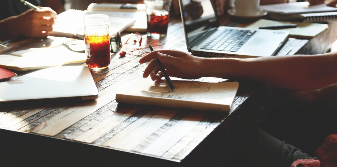 SBA Under Fire for Reductions in Startup Support Programs Instantly Interpret Free: Legalese Decoder - AI Lawyer Translate Legal docs to plain English