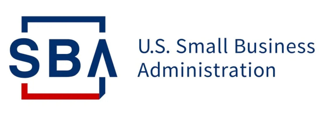 SBA and NASA Team Up to Boost Americas Space Supply.com2F5111ac706248599abc959c9e939270d4 Instantly Interpret Free: Legalese Decoder - AI Lawyer Translate Legal docs to plain English